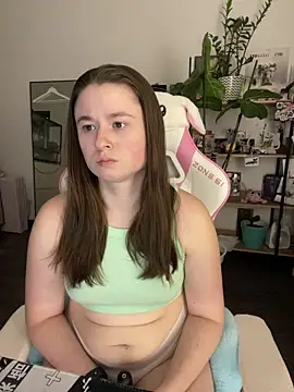 sweetest_pien Live XXX chat