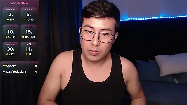 andrewmhilton_n Live XXX chat