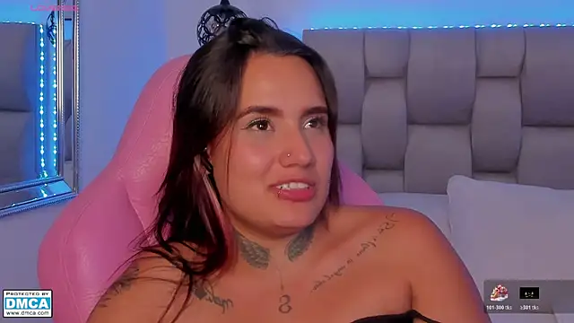 Susan-Sweet-7 live XXX chat