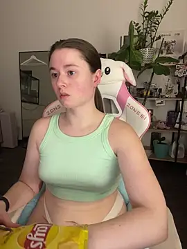 sweetest_pie 라이브 XXX 채팅