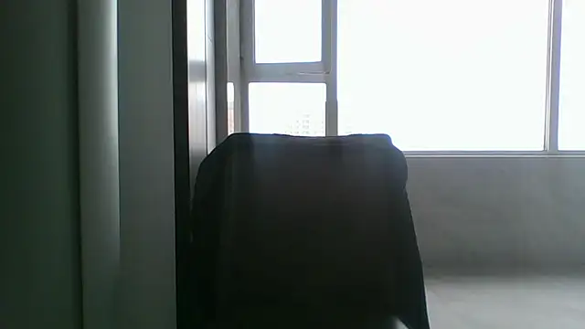 nole_china7 Pertunjukan Webcam