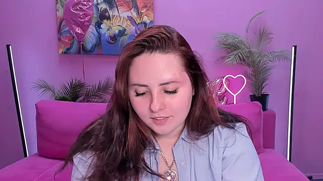 Hennessy_bunny – Live XXX-chat