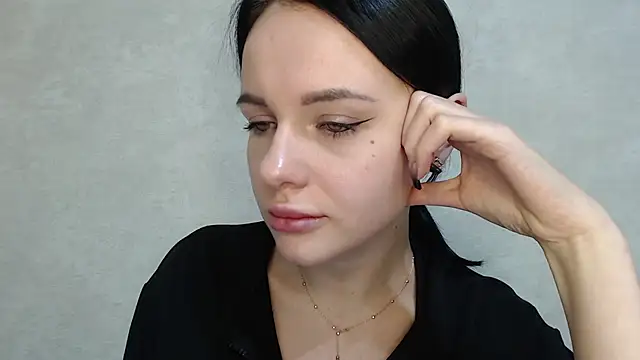 Blair_Yatesn Live XXX chat