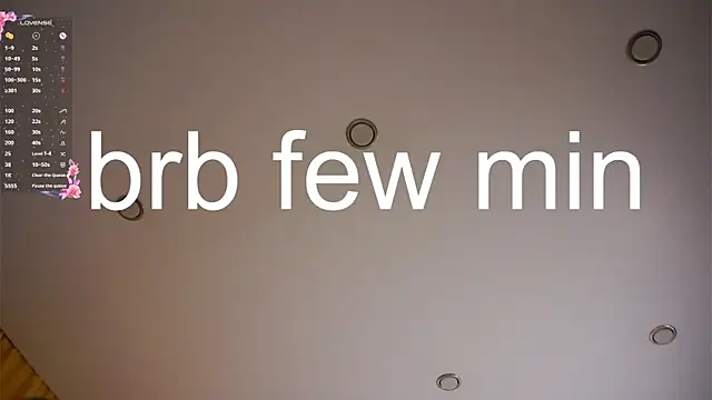 MirnaTellado 现场XXX聊天