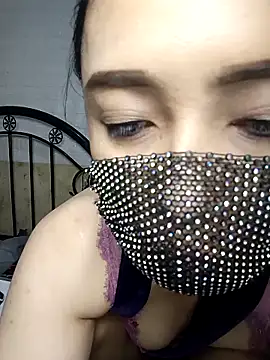 _Shimmerlyn_: απευθείας συνομιλία ΧΧΧ