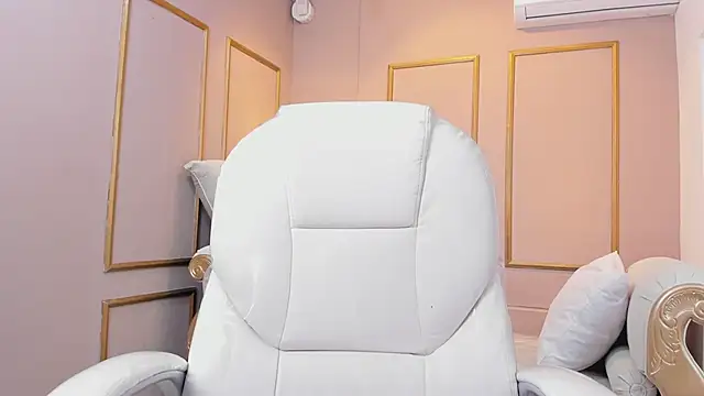 Chat XXX en directo de NahimiThompson