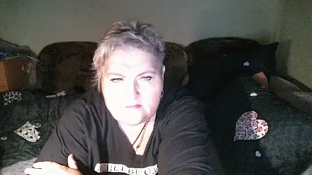 Lana555 라이브 XXX 채팅