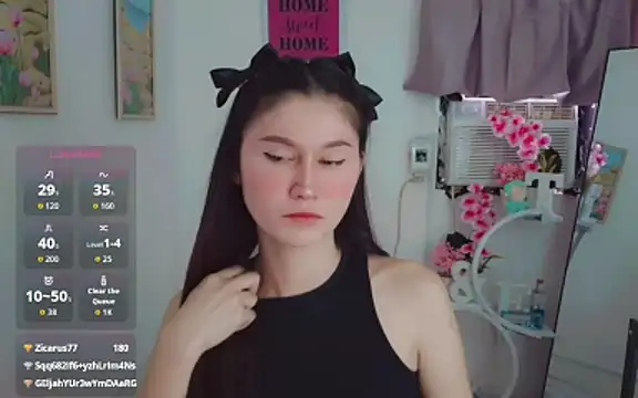 anne_smithe 라이브 XXX 채팅