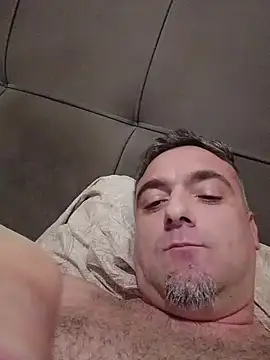 Show webcam de wifesfuckerpu