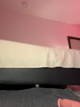 Sembang XXX Secara Langsung Hips_hannah