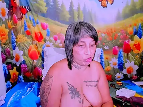 Онлайн чат XXX indianroxy