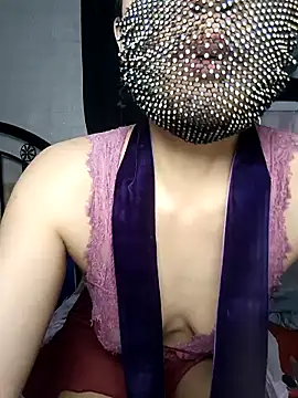 Chat XXX Live _Shimmerlyn_