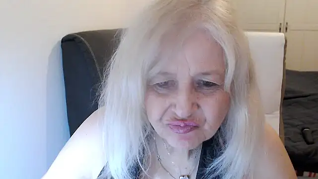 SusiLifeXXX Obrolan Langsung XXX