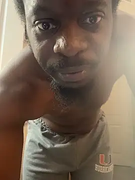 makeherfeelg – webcam-show