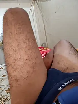 PIG_FUCKER_DADDY: вебкам-шоу