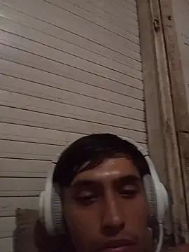 แชท XXX สดของ MYM69_-