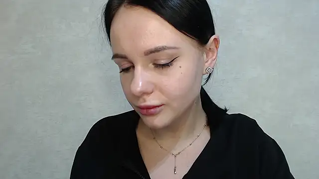 Blair_Yates' Live XXX Chat