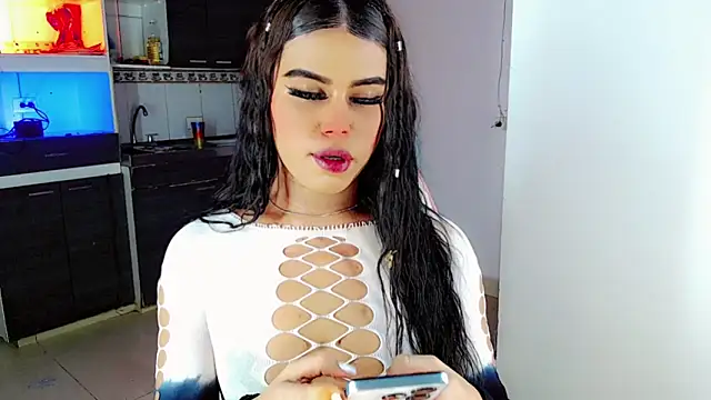 دردشة Baspolit_Snow77 الجنسية المباشرة