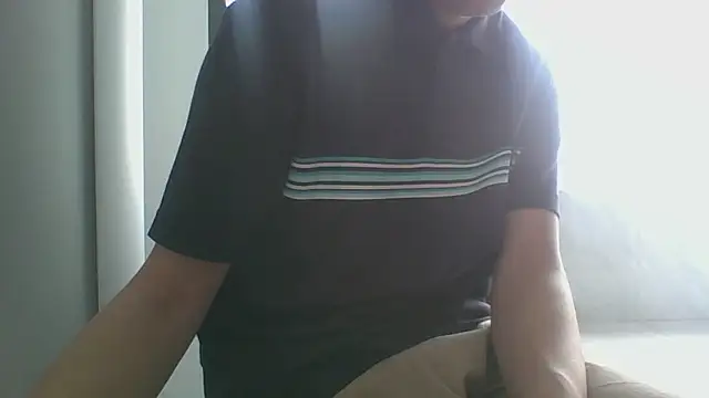 nole_china7 Show Webcam