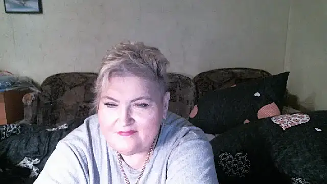 Chatroom XXX en direct de Lana555