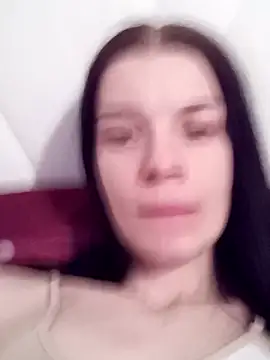 JhonSHelBy7LuNa Live XXX-Chat