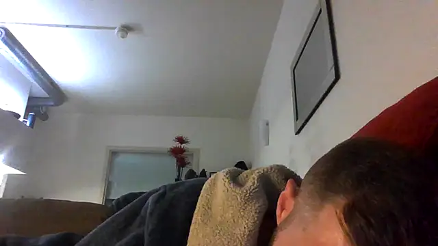 cheekycherryx Live XXX Chat