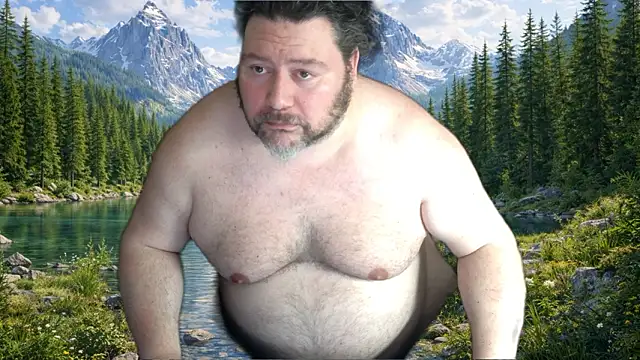 MysticDevil – Naživo XXX chat