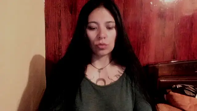 Chat XXX Live wishm3