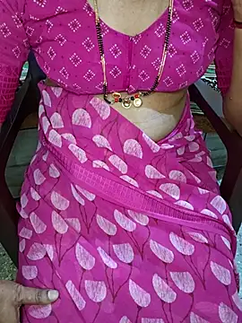 sexyrapa – Kamerová šou