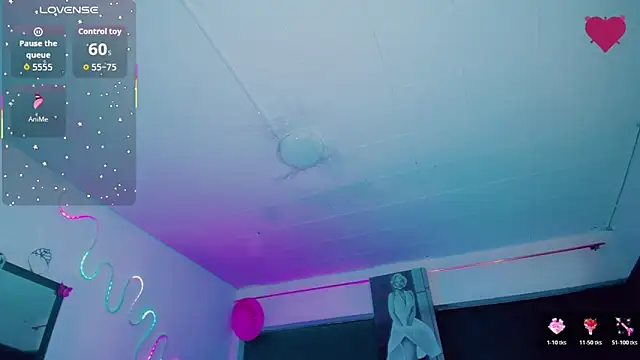 Kendall_hornyy লাইভ XXX চ্যাট