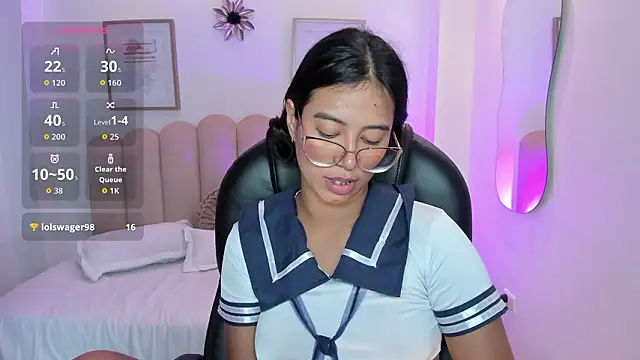 raven_stonee – Live XXX-chat