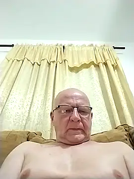 Chat XXX Live Zeigegeilehure