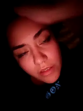 Chat XXX Live PinkDenial