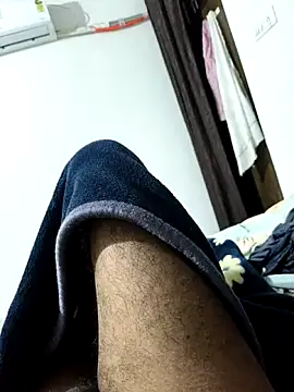 Chat XXX Live Chanderi19