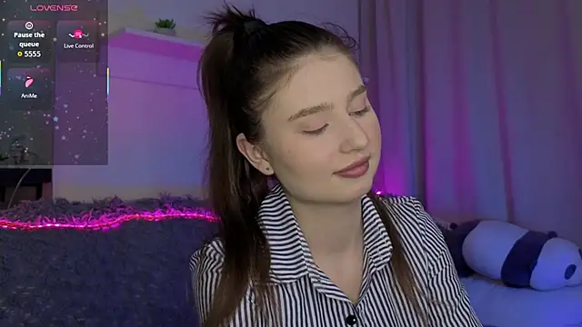 Chat XXX Live _Lua__