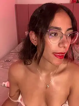elegant__rouse Live XXX Chat