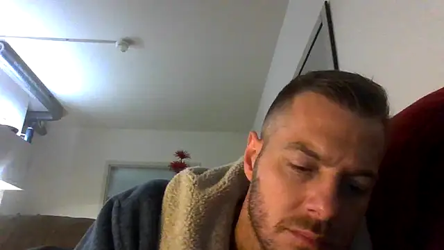 Chat +18 de cheekycherryx ao vivo