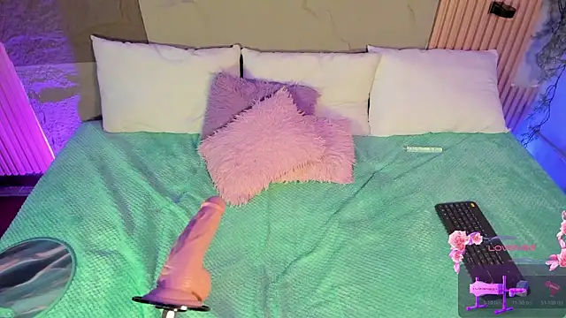 Emmayourgirl লাইভ XXX চ্যাট