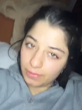 maryzoe05n Webbikameraesitys