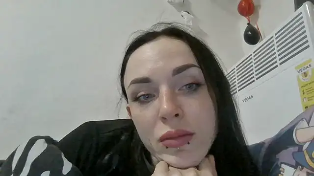 Trinsy_Loven Live XXX chat