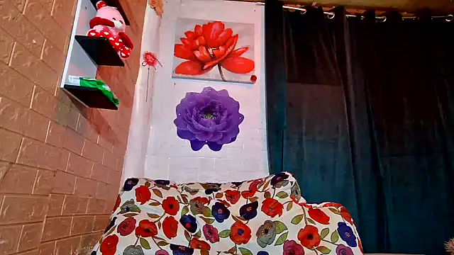 Chat XXX Live Ugly-Filipina