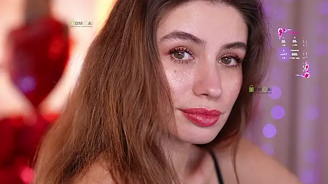 -YOUR_ANGEL- 现场XXX聊天