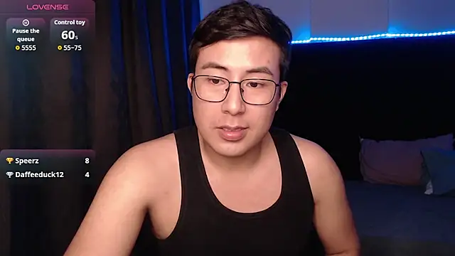 Chat XXX Live andrewmhilton_