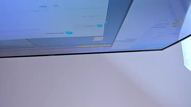 Онлайн чат XXX alanismorgan