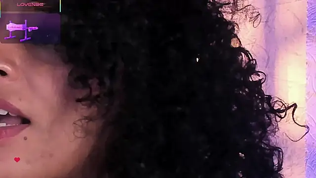 Chat +18 de Alizon_1 ao vivo