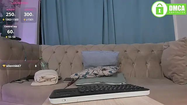 Chat XXX en directo de zoe_37