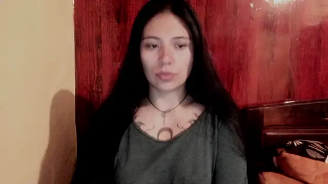 wishm3 라이브 XXX 채팅