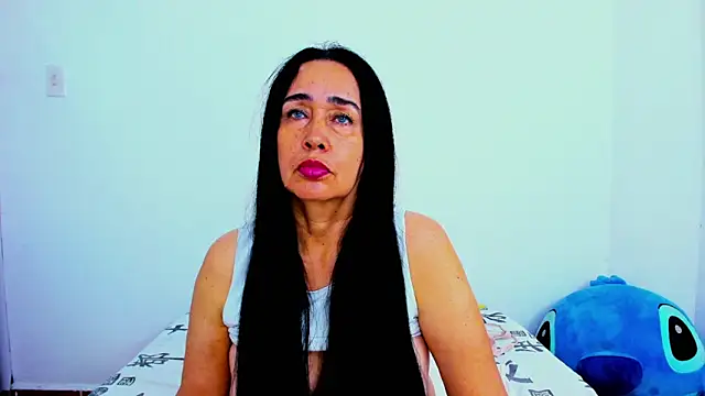 Živý XXX chat HorniestMilf