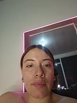 Živý XXX chat valery_mora