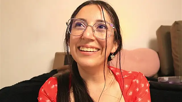 Sweet_Sammy_ – Naživo XXX chat